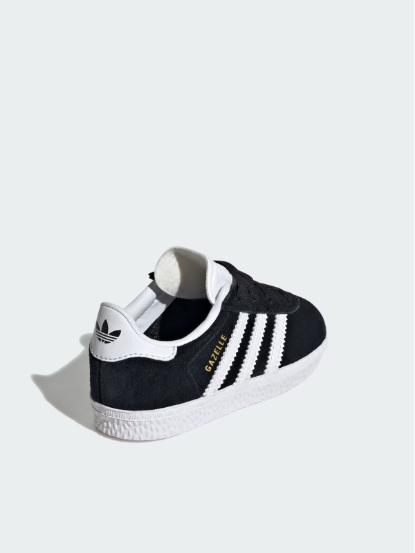 Sapatilhas Adidas Gazelle Criança