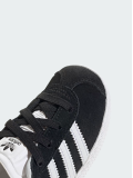Sapatilhas Adidas Gazelle Criança