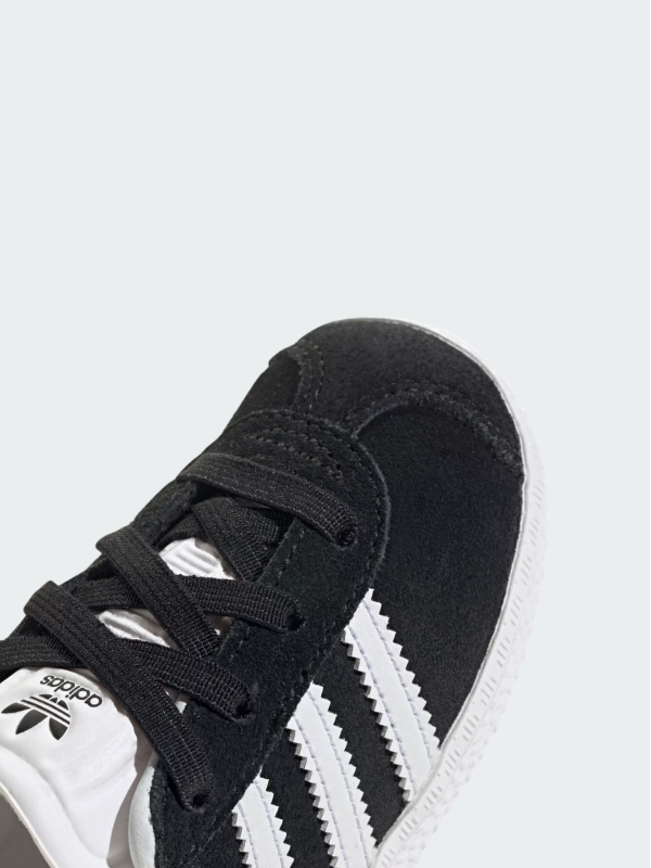 Sapatilhas Adidas Gazelle Criança