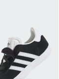 Sapatilhas Adidas Gazelle Criança