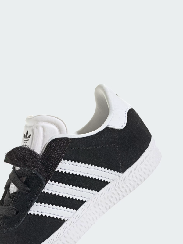 Sapatilhas Adidas Gazelle Criança