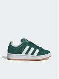 Sapatilhas Adidas Campus 00s J