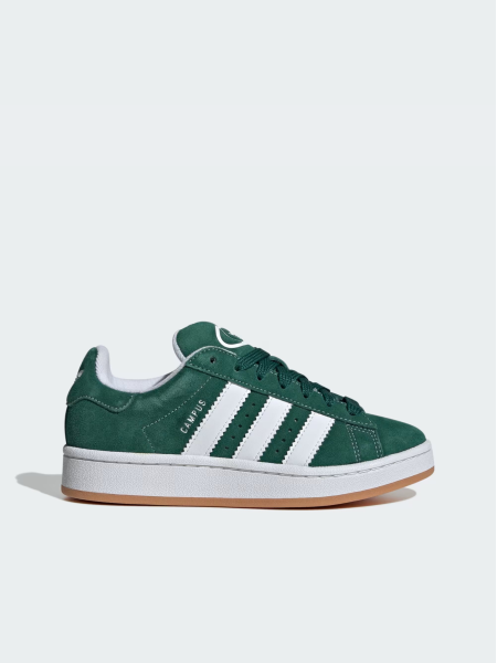 Sapatilhas Adidas Campus 00s J