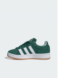Sapatilhas Adidas Campus 00s J