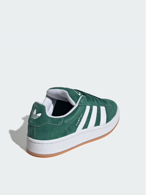 Sapatilhas Adidas Campus 00s J