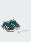Sapatilhas Adidas Campus 00s J