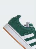 Sapatilhas Adidas Campus 00s J