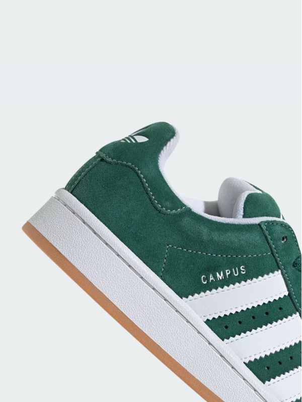 Sapatilhas Adidas Campus 00s J