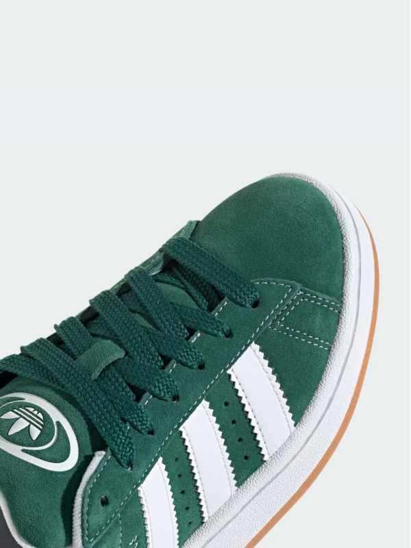 Sapatilhas Adidas Campus 00s J