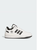 Sapatilhas Adidas Forum Low Classic J