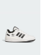Sapatilhas Adidas Forum Low Classic J -IH7918