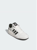 Sapatilhas Adidas Forum Low Classic J