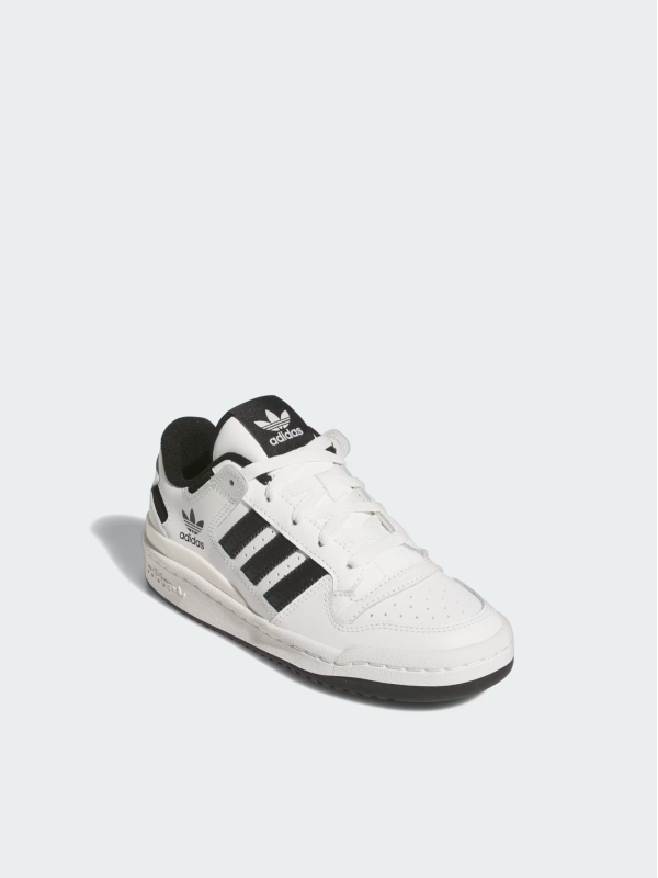Sapatilhas Adidas Forum Low Classic J