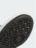 Sapatilhas Adidas Forum Low Classic J