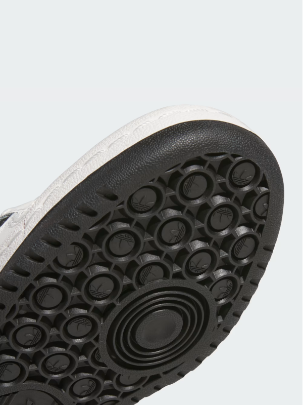 Sapatilhas Adidas Forum Low Classic J