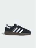  Sapatilhas Adidas Handball Spezial