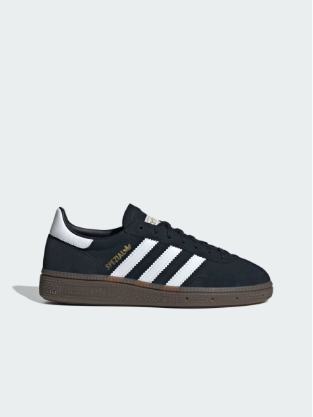  Sapatilhas Adidas Handball Spezial