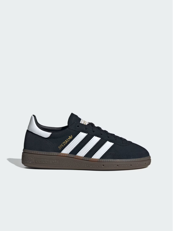  Sapatilhas Adidas Handball Spezial