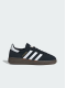  Sapatilhas Adidas Handball Spezial -IH8010