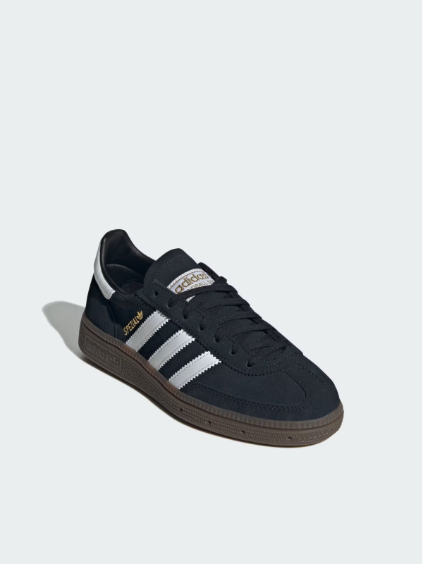  Sapatilhas Adidas Handball Spezial