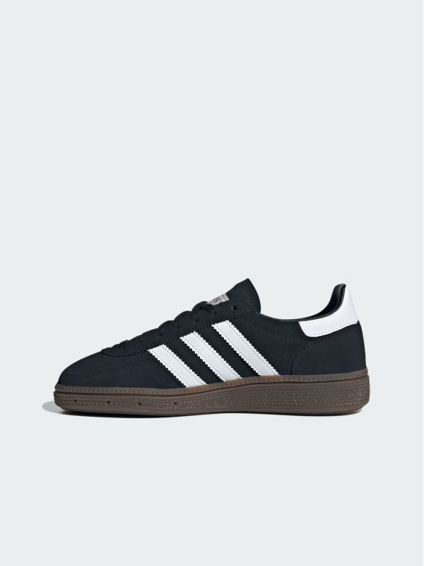  Sapatilhas Adidas Handball Spezial