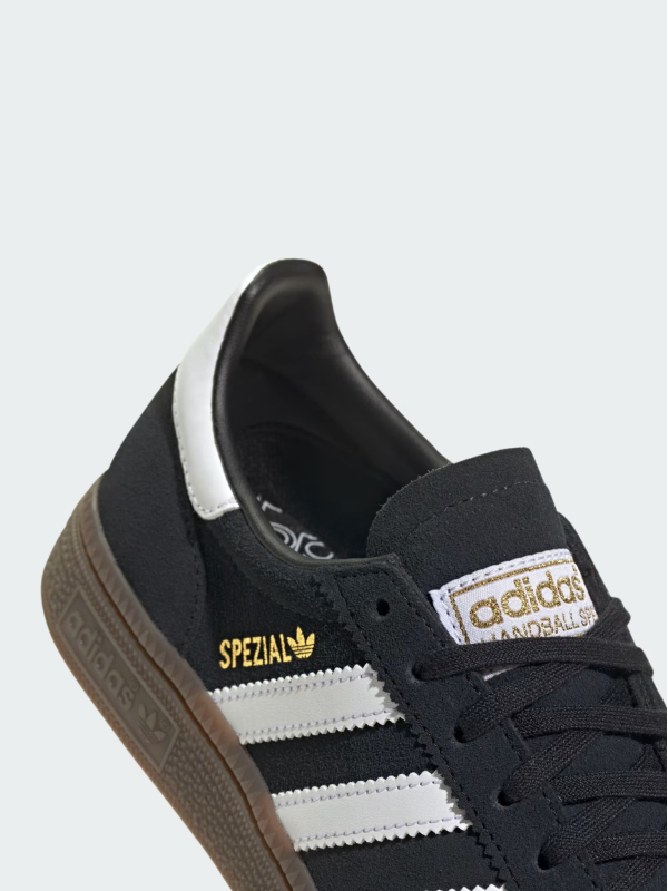  Sapatilhas Adidas Handball Spezial