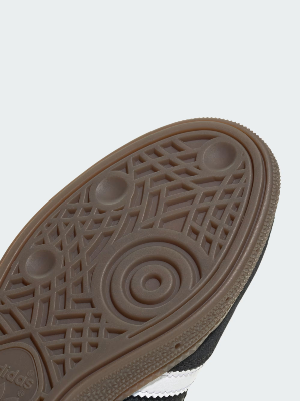  Sapatilhas Adidas Handball Spezial