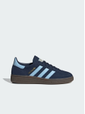  Sapatilhas Adidas Handball Spezial
