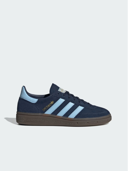  Sapatilhas Adidas Handball Spezial