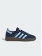  Sapatilhas Adidas Handball Spezial -IH8011