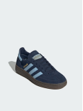  Sapatilhas Adidas Handball Spezial