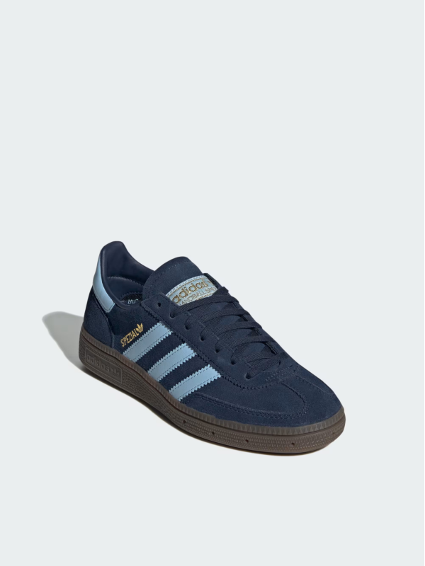  Sapatilhas Adidas Handball Spezial
