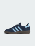  Sapatilhas Adidas Handball Spezial