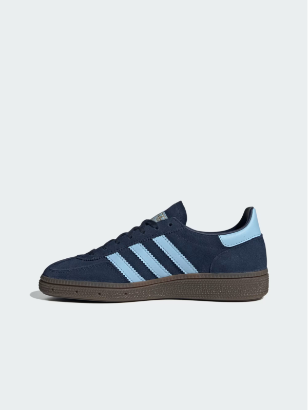  Sapatilhas Adidas Handball Spezial