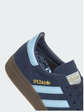  Sapatilhas Adidas Handball Spezial
