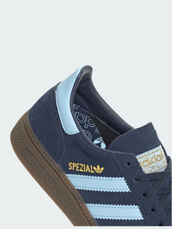  Sapatilhas Adidas Handball Spezial