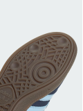  Sapatilhas Adidas Handball Spezial