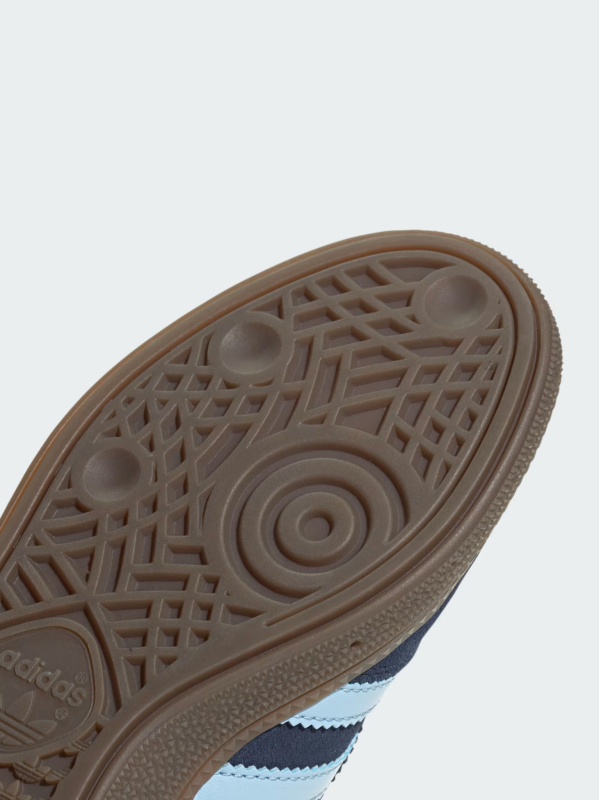  Sapatilhas Adidas Handball Spezial