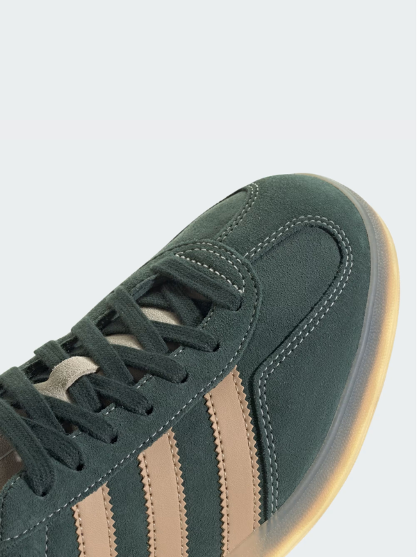 Sapatilhas Adidas Gazelle Indoor