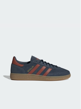 Sapatilhas Adidas Handball Spezial