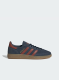 Sapatilhas Adidas Handball Spezial -JH5436