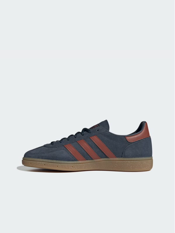 Sapatilhas Adidas Handball Spezial