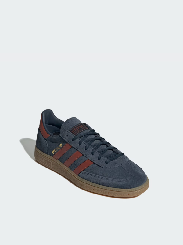 Sapatilhas Adidas Handball Spezial
