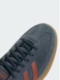 Sapatilhas Adidas Handball Spezial