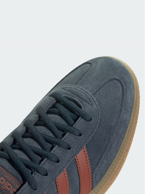 Sapatilhas Adidas Handball Spezial