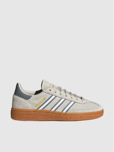  Sapatilhas Adidas Handball Spezial