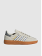  Sapatilhas Adidas Handball Spezial -JI0452
