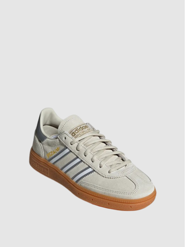  Sapatilhas Adidas Handball Spezial