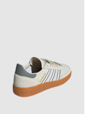  Sapatilhas Adidas Handball Spezial