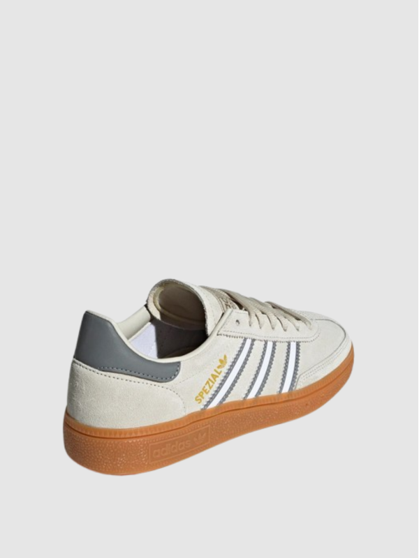  Sapatilhas Adidas Handball Spezial